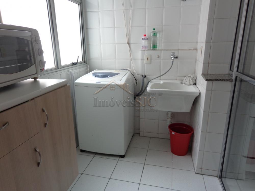 Alugar Apartamentos / Padrão em São José dos Campos R$ 2.500,00 - Foto 10 Alugar Apartamentos / Padrão em São José dos Campos R$ 2.500,00 - Foto 10