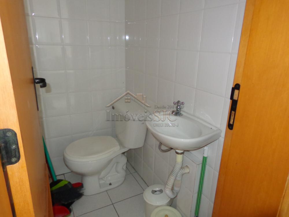 Alugar Apartamentos / Padrão em São José dos Campos R$ 2.500,00 - Foto 11 Alugar Apartamentos / Padrão em São José dos Campos R$ 2.500,00 - Foto 11