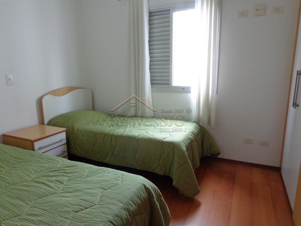 Alugar Apartamentos / Padrão em São José dos Campos R$ 2.500,00 - Foto 13 Alugar Apartamentos / Padrão em São José dos Campos R$ 2.500,00 - Foto 13