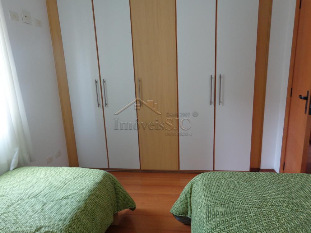 Alugar Apartamentos / Padrão em São José dos Campos R$ 2.500,00 - Foto 14 Alugar Apartamentos / Padrão em São José dos Campos R$ 2.500,00 - Foto 14