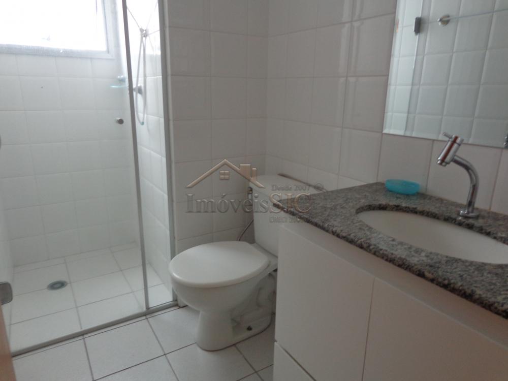 Alugar Apartamentos / Padrão em São José dos Campos R$ 2.500,00 - Foto 15 Alugar Apartamentos / Padrão em São José dos Campos R$ 2.500,00 - Foto 15