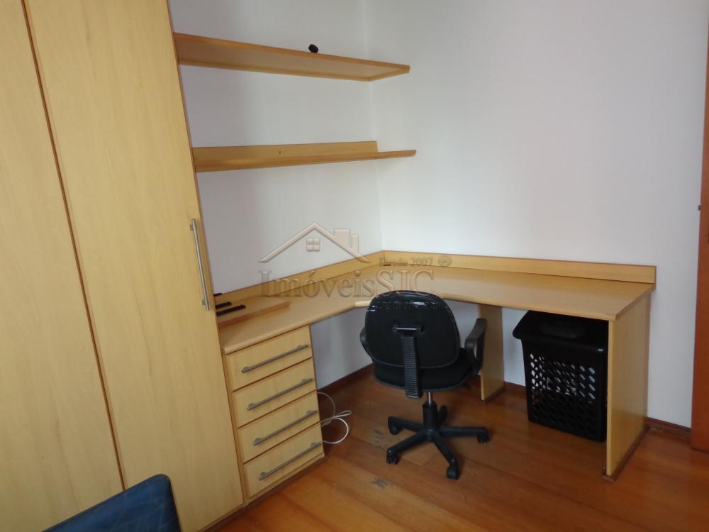 Alugar Apartamentos / Padrão em São José dos Campos R$ 2.500,00 - Foto 17 Alugar Apartamentos / Padrão em São José dos Campos R$ 2.500,00 - Foto 17
