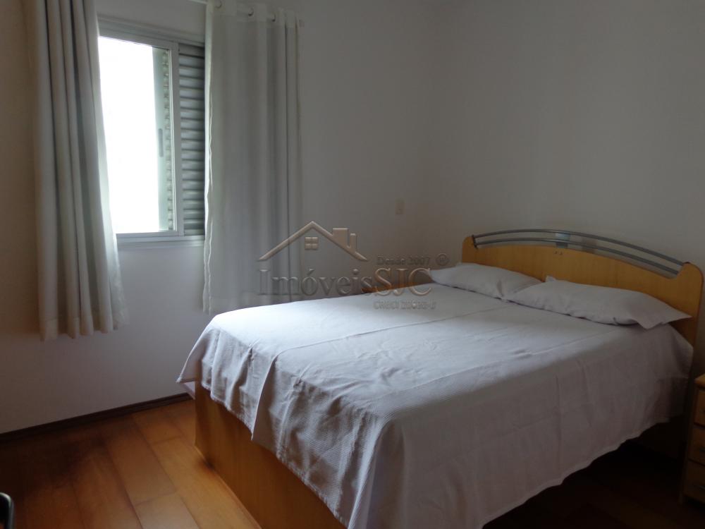 Alugar Apartamentos / Padrão em São José dos Campos R$ 2.500,00 - Foto 18 Alugar Apartamentos / Padrão em São José dos Campos R$ 2.500,00 - Foto 18