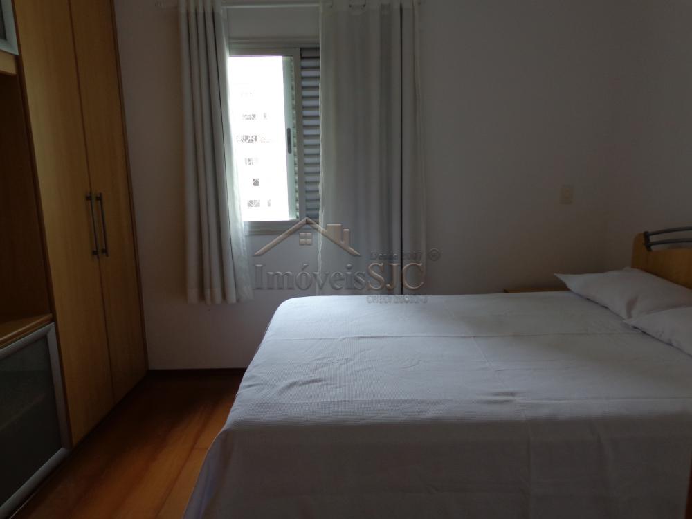 Alugar Apartamentos / Padrão em São José dos Campos R$ 2.500,00 - Foto 19 Alugar Apartamentos / Padrão em São José dos Campos R$ 2.500,00 - Foto 19