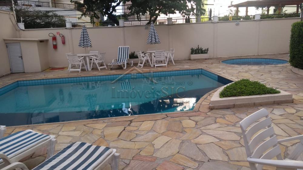 Alugar Apartamentos / Padrão em São José dos Campos R$ 2.500,00 - Foto 22 Alugar Apartamentos / Padrão em São José dos Campos R$ 2.500,00 - Foto 22