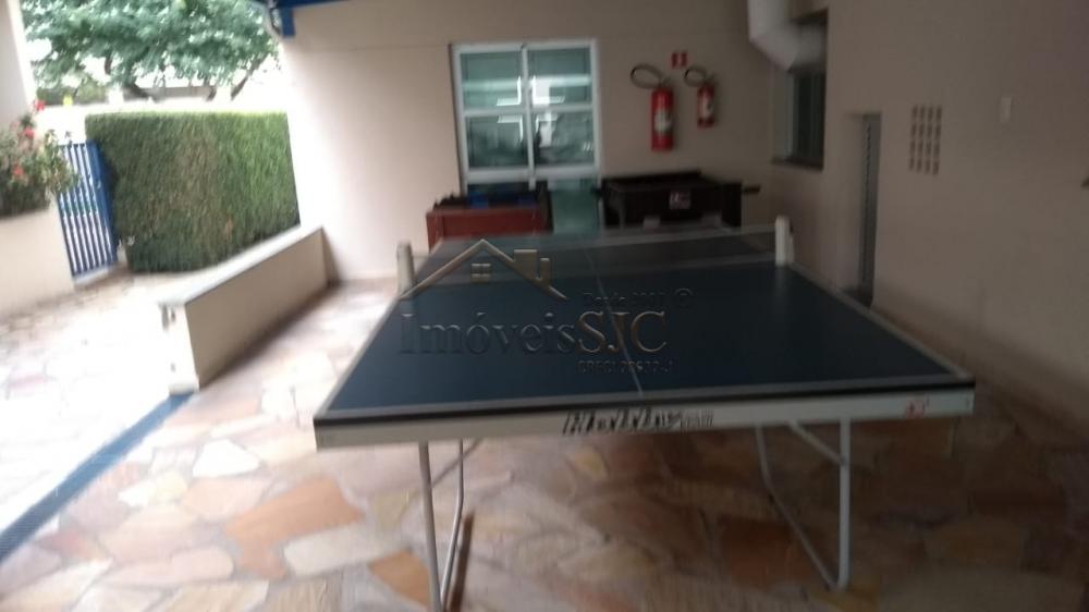 Alugar Apartamentos / Padrão em São José dos Campos R$ 2.500,00 - Foto 27 Alugar Apartamentos / Padrão em São José dos Campos R$ 2.500,00 - Foto 27