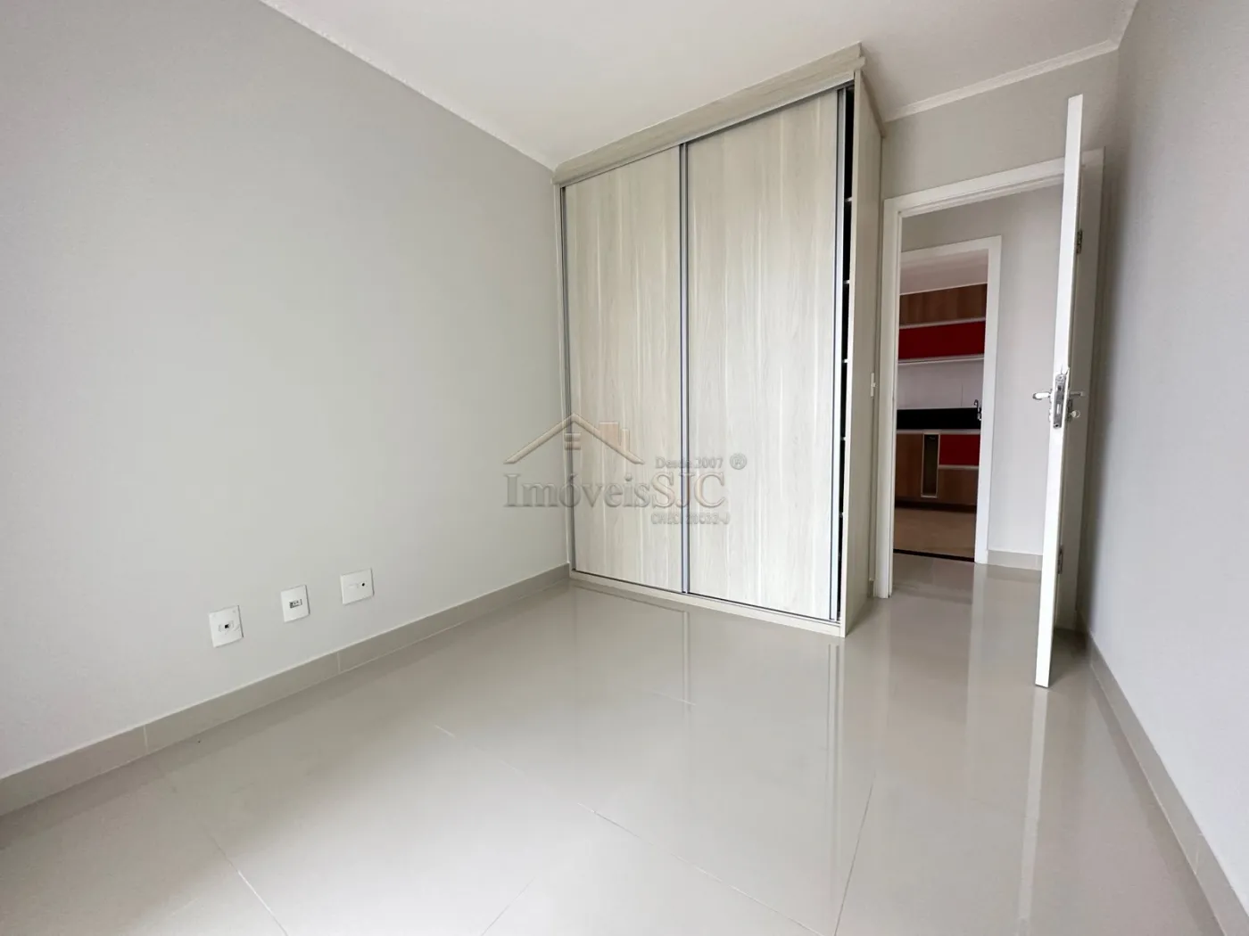 Alugar Apartamentos / Padrão em São José dos Campos R$ 3.000,00 - Foto 10