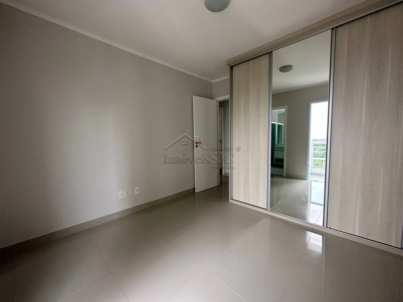 Alugar Apartamentos / Padrão em São José dos Campos R$ 3.000,00 - Foto 12