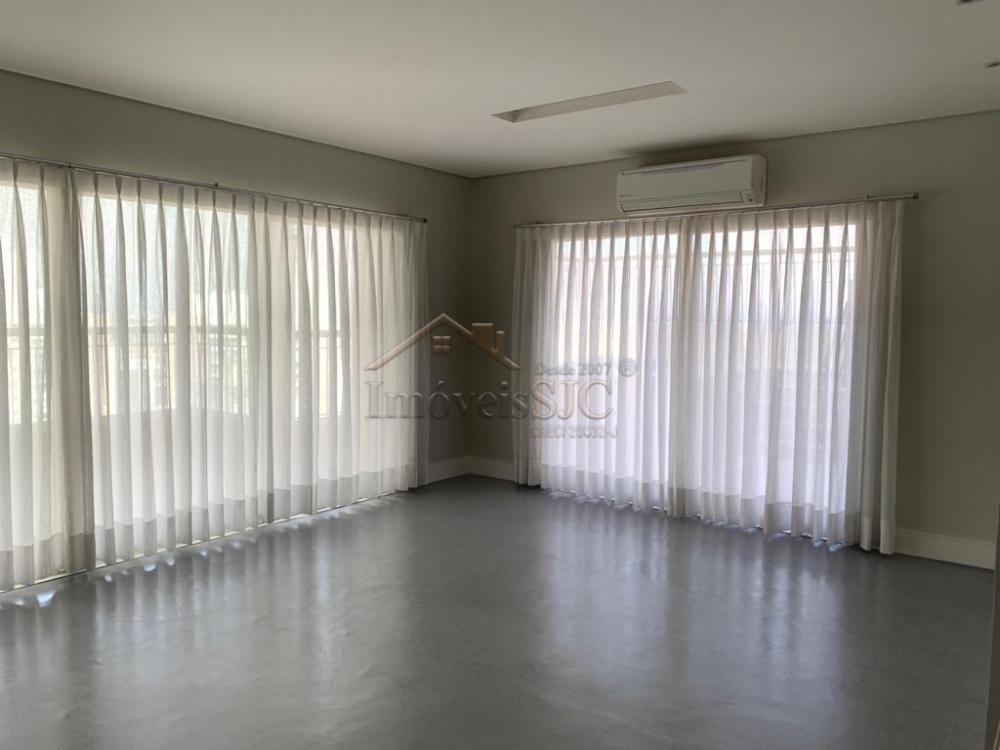 Alugar Apartamentos / Cobertura em São José dos Campos R$ 6.500,00 - Foto 1 Alugar Apartamentos / Cobertura em São José dos Campos R$ 6.500,00 - Foto 1
