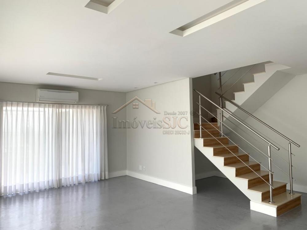 Alugar Apartamentos / Cobertura em São José dos Campos R$ 6.500,00 - Foto 2 Alugar Apartamentos / Cobertura em São José dos Campos R$ 6.500,00 - Foto 2