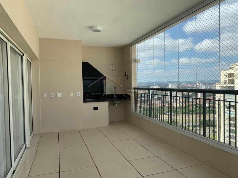 Alugar Apartamentos / Cobertura em São José dos Campos R$ 6.500,00 - Foto 26 Alugar Apartamentos / Cobertura em São José dos Campos R$ 6.500,00 - Foto 26