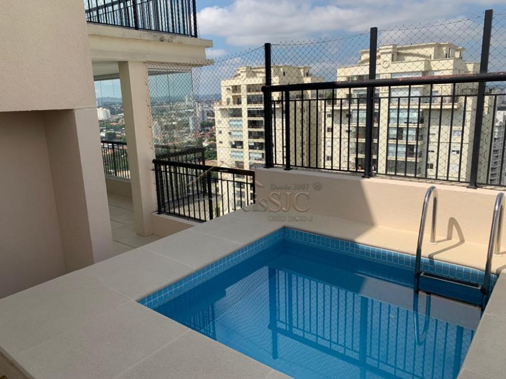 Alugar Apartamentos / Cobertura em São José dos Campos R$ 6.500,00 - Foto 27 Alugar Apartamentos / Cobertura em São José dos Campos R$ 6.500,00 - Foto 27