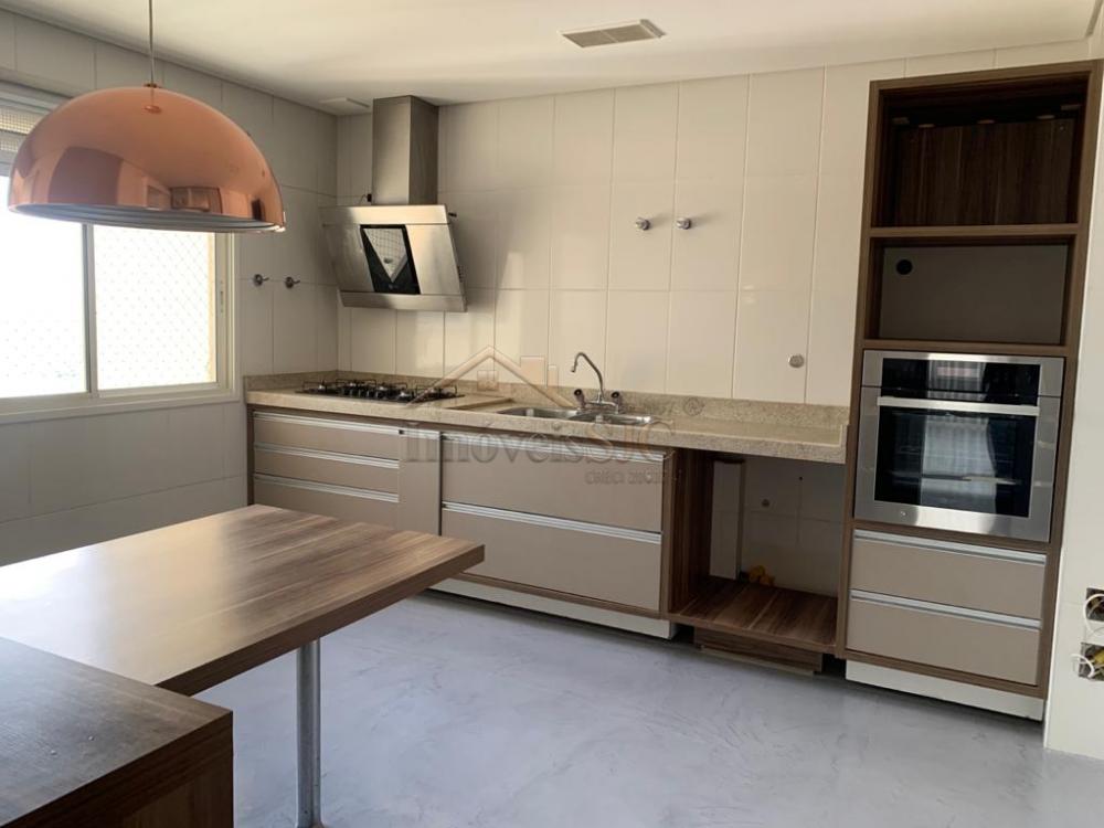 Alugar Apartamentos / Cobertura em São José dos Campos R$ 6.500,00 - Foto 3 Alugar Apartamentos / Cobertura em São José dos Campos R$ 6.500,00 - Foto 3