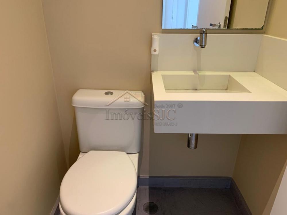 Alugar Apartamentos / Cobertura em São José dos Campos R$ 6.500,00 - Foto 8 Alugar Apartamentos / Cobertura em São José dos Campos R$ 6.500,00 - Foto 8