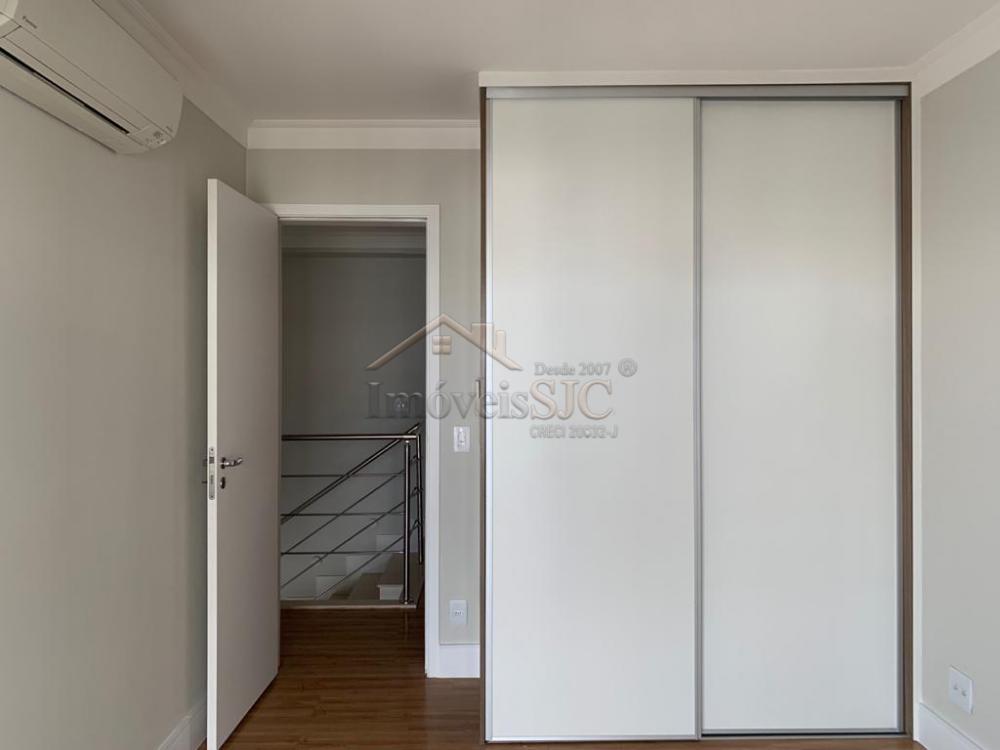Alugar Apartamentos / Cobertura em São José dos Campos R$ 6.500,00 - Foto 12 Alugar Apartamentos / Cobertura em São José dos Campos R$ 6.500,00 - Foto 12