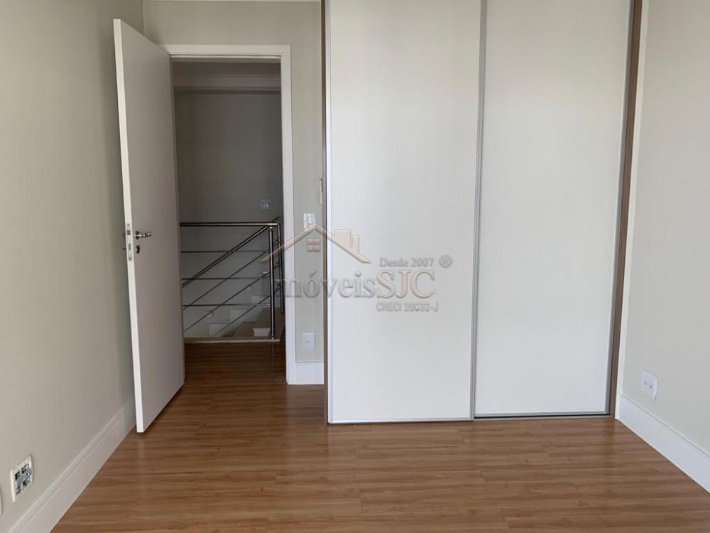 Alugar Apartamentos / Cobertura em São José dos Campos R$ 6.500,00 - Foto 13 Alugar Apartamentos / Cobertura em São José dos Campos R$ 6.500,00 - Foto 13