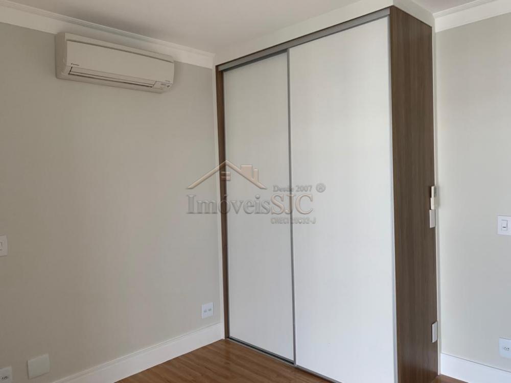 Alugar Apartamentos / Cobertura em São José dos Campos R$ 6.500,00 - Foto 14 Alugar Apartamentos / Cobertura em São José dos Campos R$ 6.500,00 - Foto 14