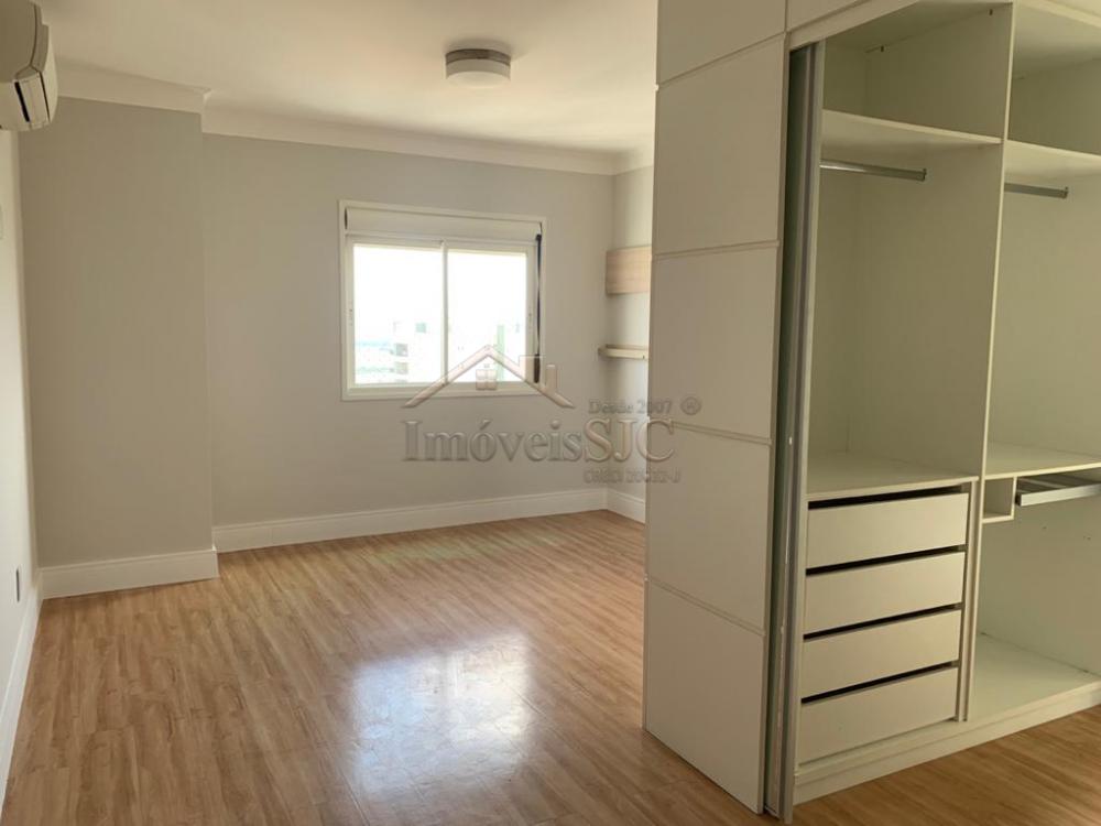 Alugar Apartamentos / Cobertura em São José dos Campos R$ 6.500,00 - Foto 15 Alugar Apartamentos / Cobertura em São José dos Campos R$ 6.500,00 - Foto 15