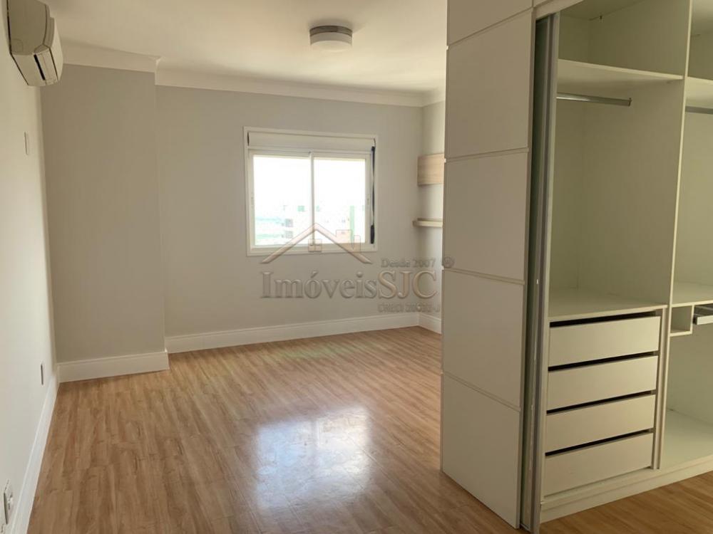 Alugar Apartamentos / Cobertura em São José dos Campos R$ 6.500,00 - Foto 16 Alugar Apartamentos / Cobertura em São José dos Campos R$ 6.500,00 - Foto 16