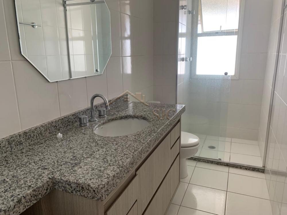 Alugar Apartamentos / Cobertura em São José dos Campos R$ 6.500,00 - Foto 17 Alugar Apartamentos / Cobertura em São José dos Campos R$ 6.500,00 - Foto 17