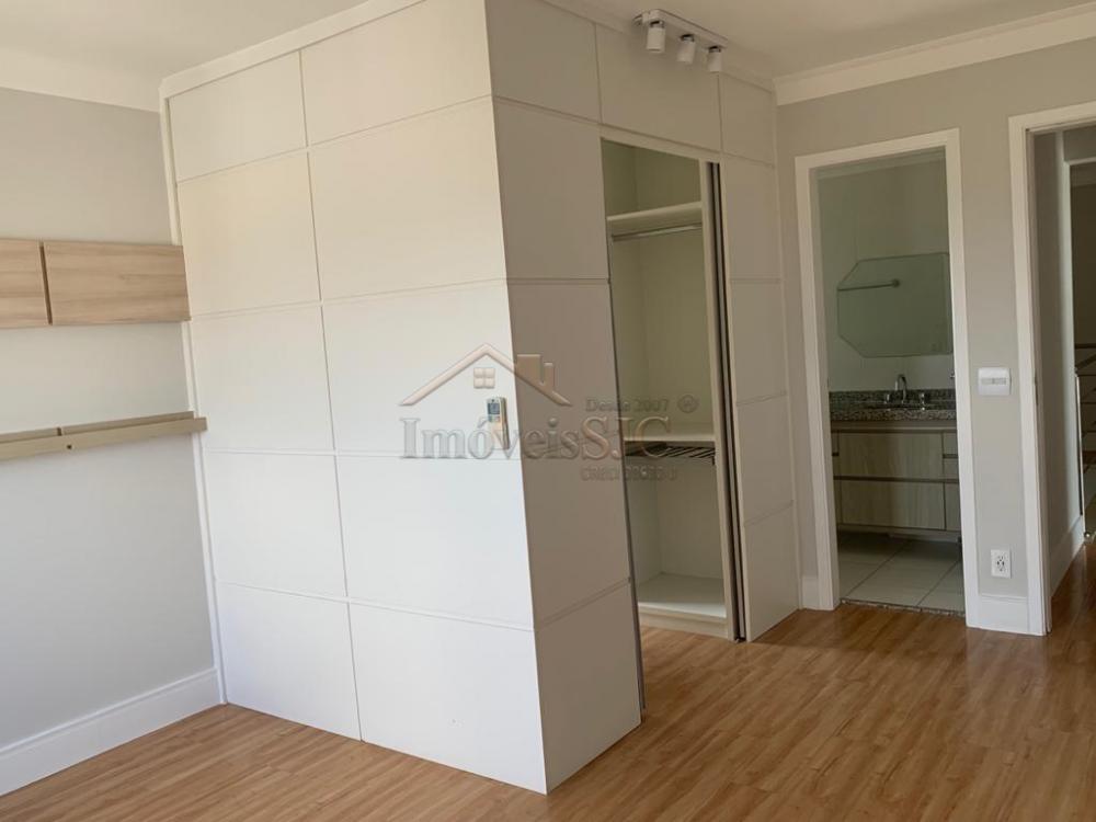 Alugar Apartamentos / Cobertura em São José dos Campos R$ 6.500,00 - Foto 20 Alugar Apartamentos / Cobertura em São José dos Campos R$ 6.500,00 - Foto 20