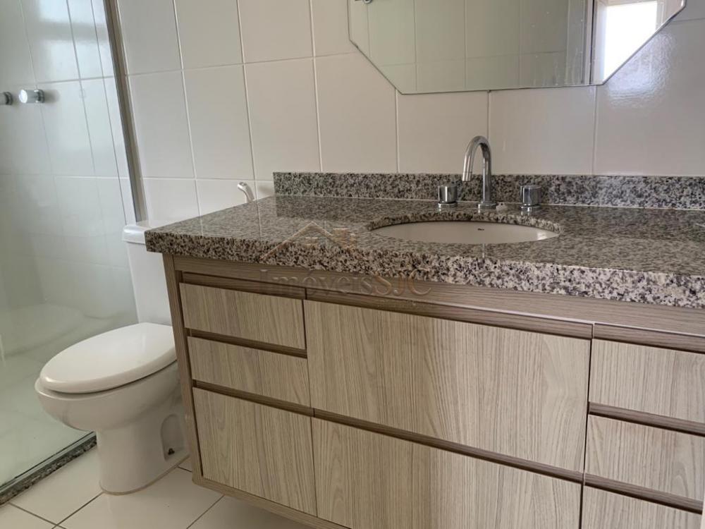 Alugar Apartamentos / Cobertura em São José dos Campos R$ 6.500,00 - Foto 21 Alugar Apartamentos / Cobertura em São José dos Campos R$ 6.500,00 - Foto 21