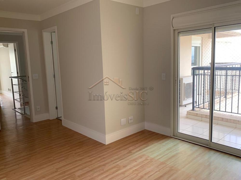 Alugar Apartamentos / Cobertura em São José dos Campos R$ 6.500,00 - Foto 24 Alugar Apartamentos / Cobertura em São José dos Campos R$ 6.500,00 - Foto 24