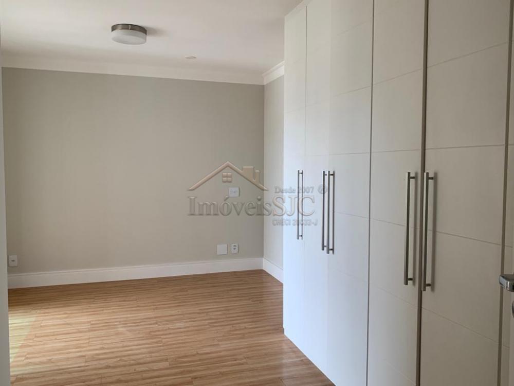 Alugar Apartamentos / Cobertura em São José dos Campos R$ 6.500,00 - Foto 25 Alugar Apartamentos / Cobertura em São José dos Campos R$ 6.500,00 - Foto 25