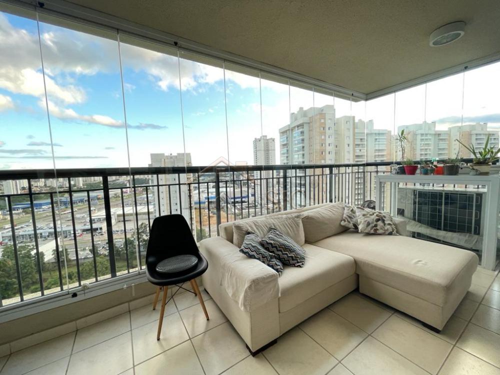 Comprar Apartamentos / Padrão em São José dos Campos R$ 1.230.000,00 - Foto 17
