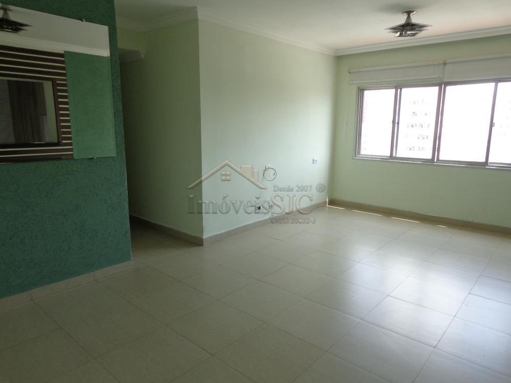 Alugar Apartamentos / Padrão em São José dos Campos R$ 1.300,00 - Foto 1