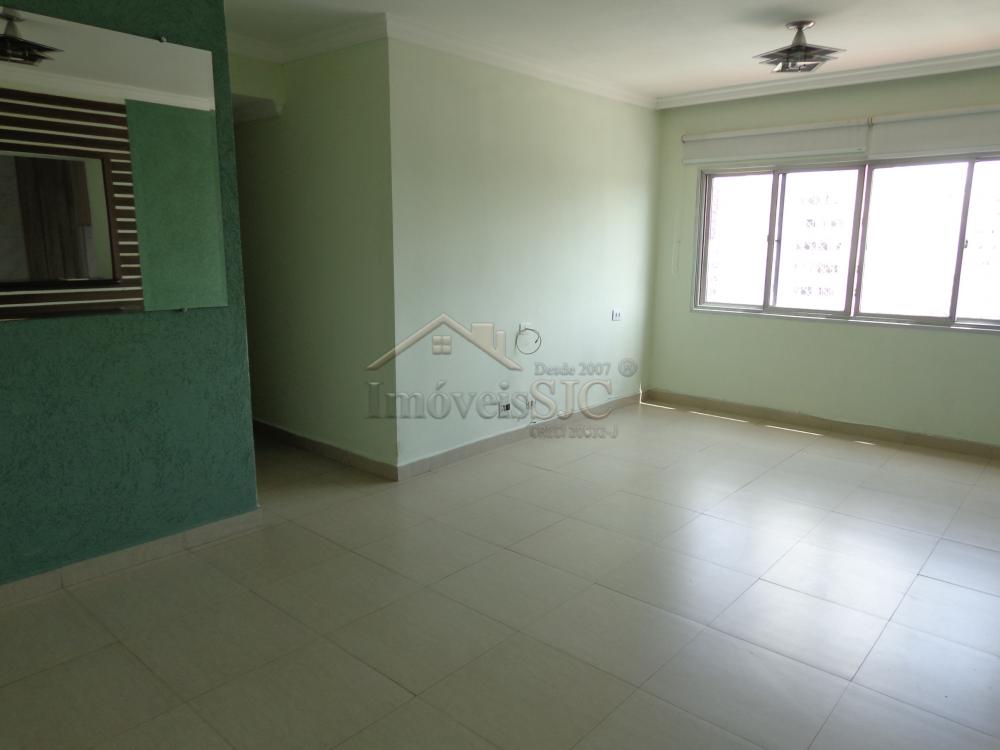 Alugar Apartamentos / Padrão em São José dos Campos R$ 1.300,00 - Foto 1 Alugar Apartamentos / Padrão em São José dos Campos R$ 1.300,00 - Foto 1