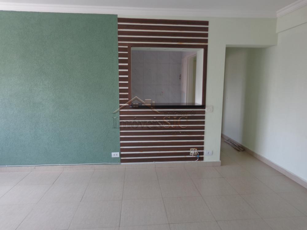 Alugar Apartamentos / Padrão em São José dos Campos R$ 1.300,00 - Foto 5