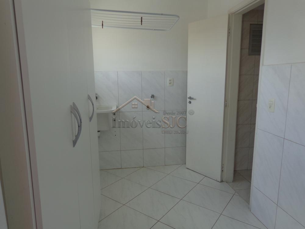 Alugar Apartamentos / Padrão em São José dos Campos R$ 1.300,00 - Foto 13