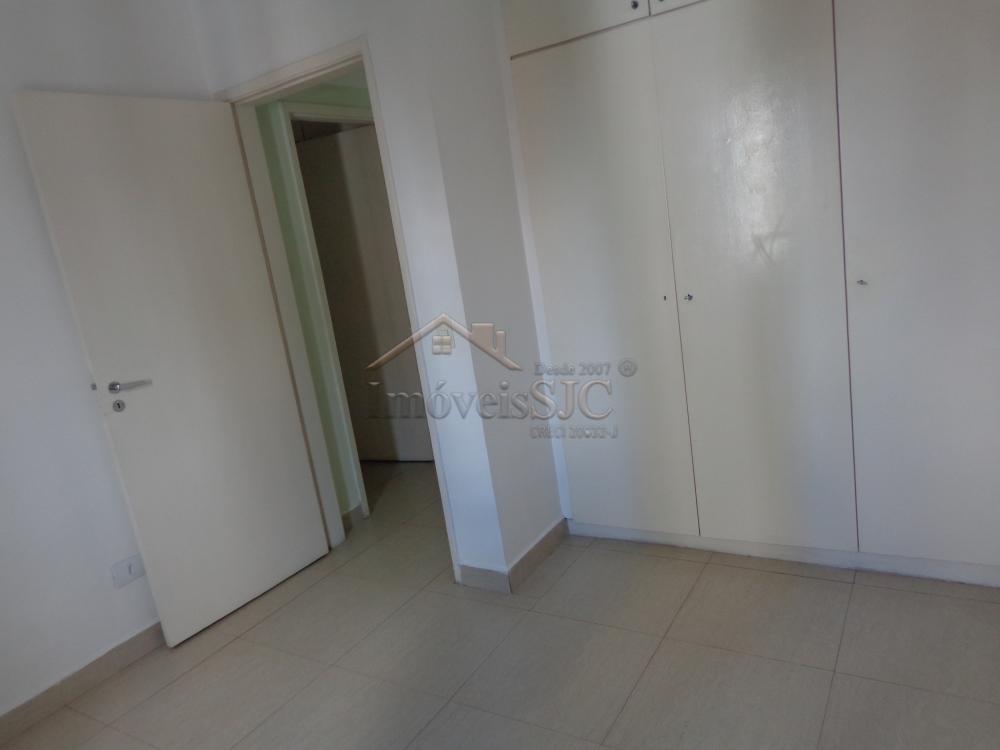 Alugar Apartamentos / Padrão em São José dos Campos R$ 1.300,00 - Foto 19