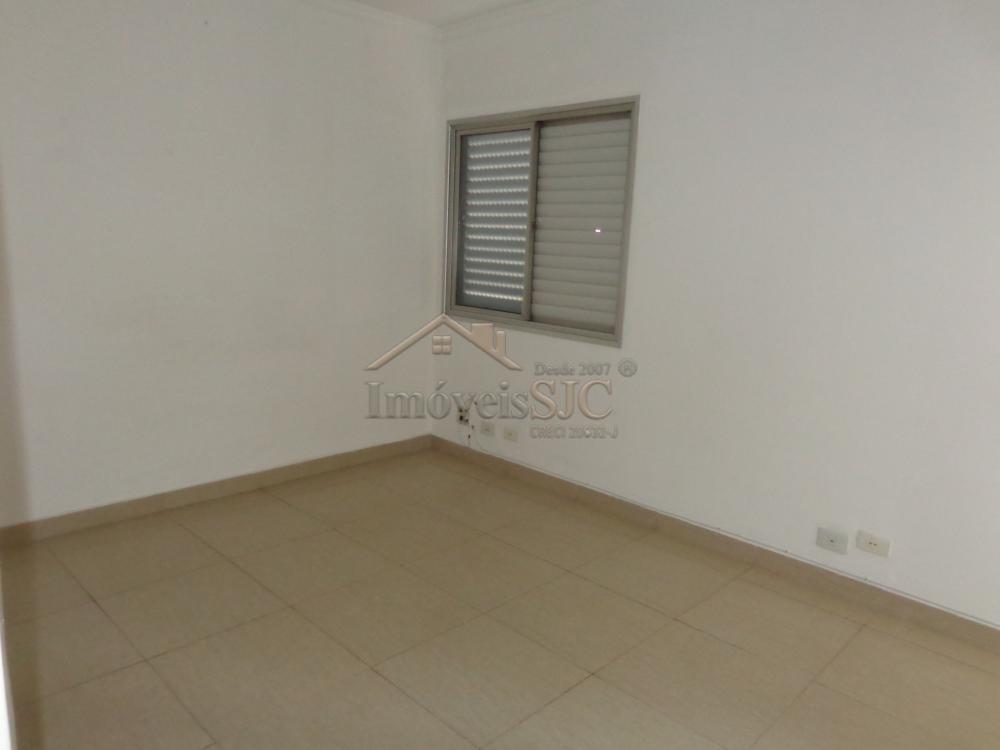 Alugar Apartamentos / Padrão em São José dos Campos R$ 1.300,00 - Foto 21
