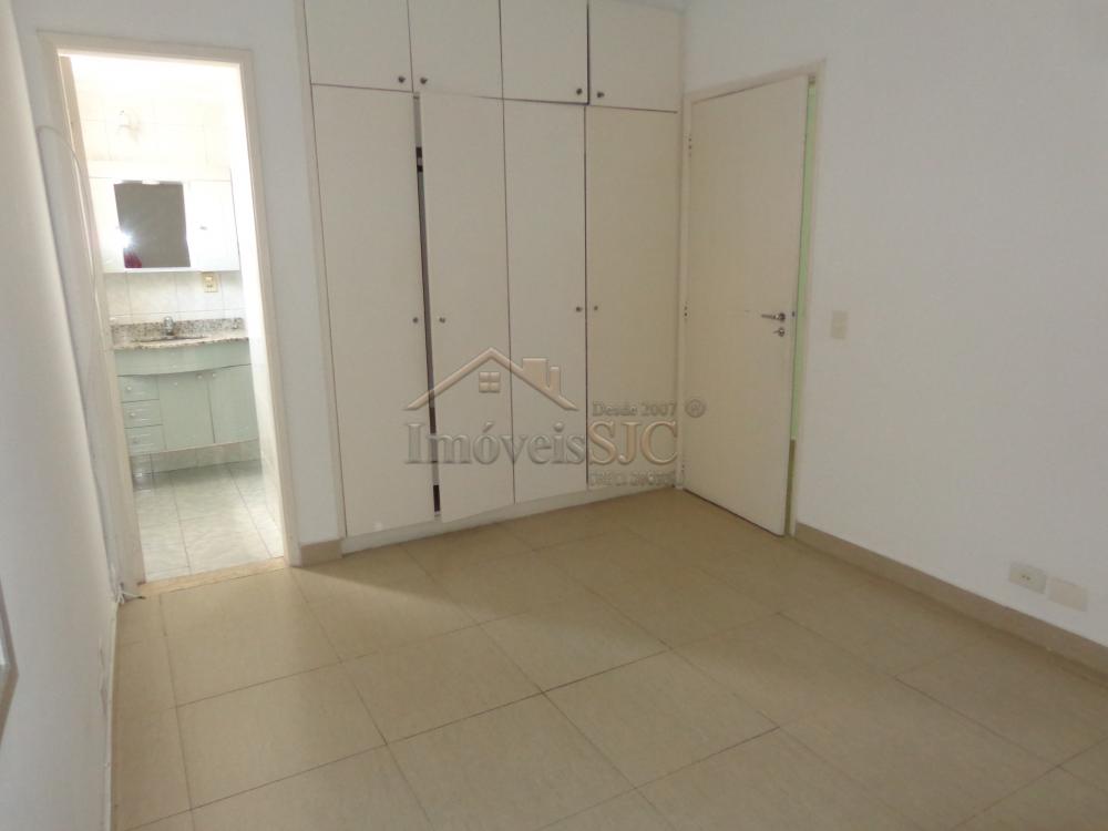 Alugar Apartamentos / Padrão em São José dos Campos R$ 1.300,00 - Foto 22