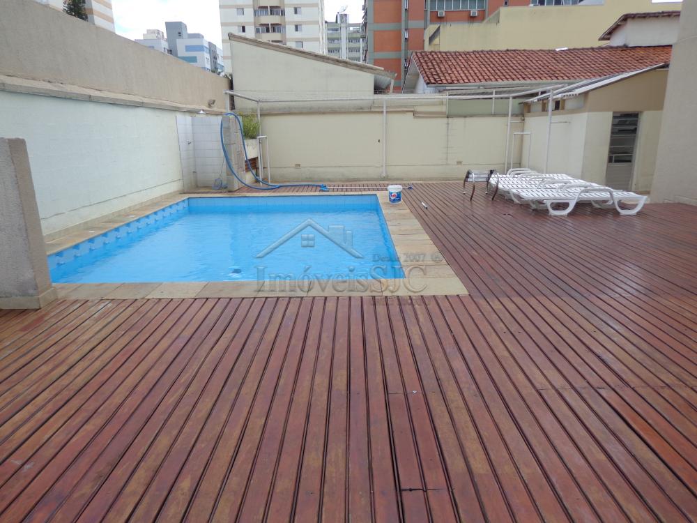 Alugar Apartamentos / Padrão em São José dos Campos R$ 1.300,00 - Foto 26