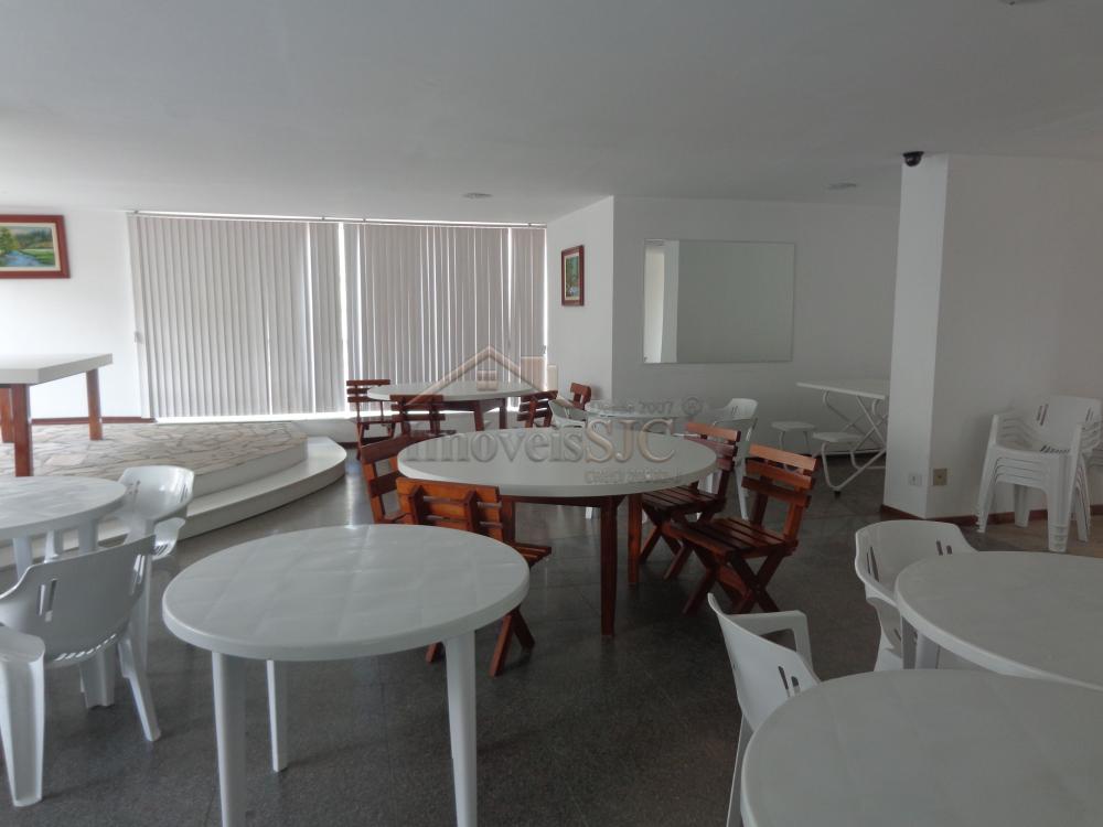 Alugar Apartamentos / Padrão em São José dos Campos R$ 1.300,00 - Foto 27