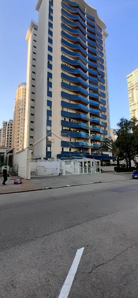 Comprar Apartamentos / Padrão em São José dos Campos R$ 800.000,00 - Foto 1