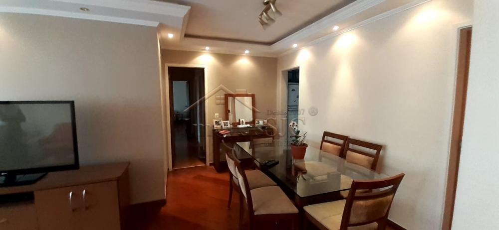 Comprar Apartamentos / Padrão em São José dos Campos R$ 800.000,00 - Foto 3