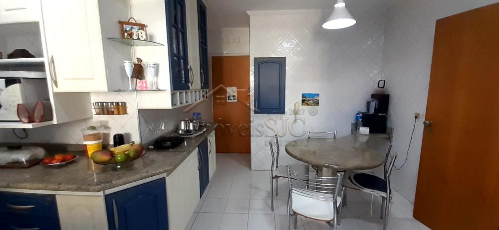 Comprar Apartamentos / Padrão em São José dos Campos R$ 800.000,00 - Foto 7