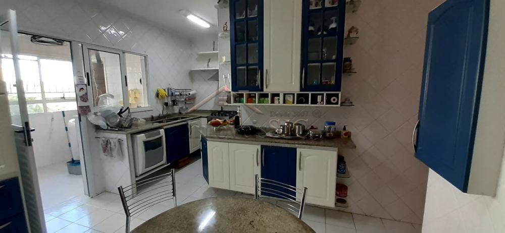 Comprar Apartamentos / Padrão em São José dos Campos R$ 800.000,00 - Foto 8