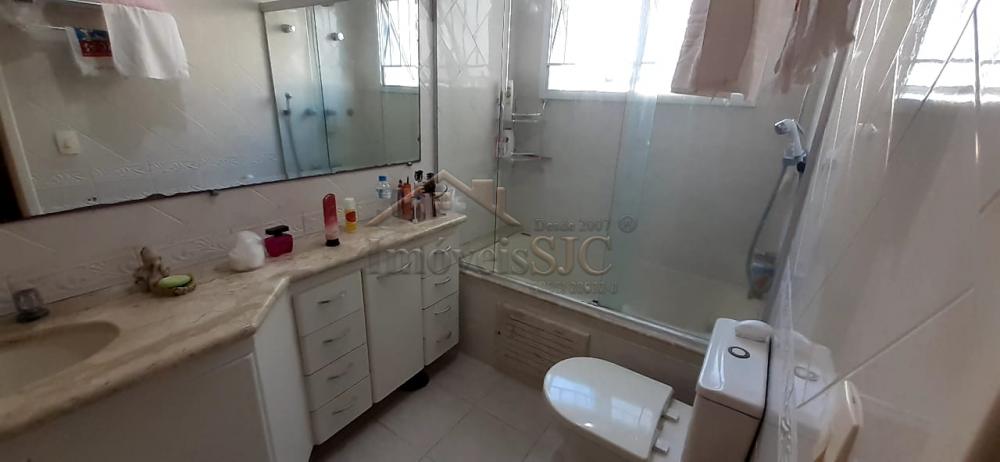 Comprar Apartamentos / Padrão em São José dos Campos R$ 800.000,00 - Foto 13