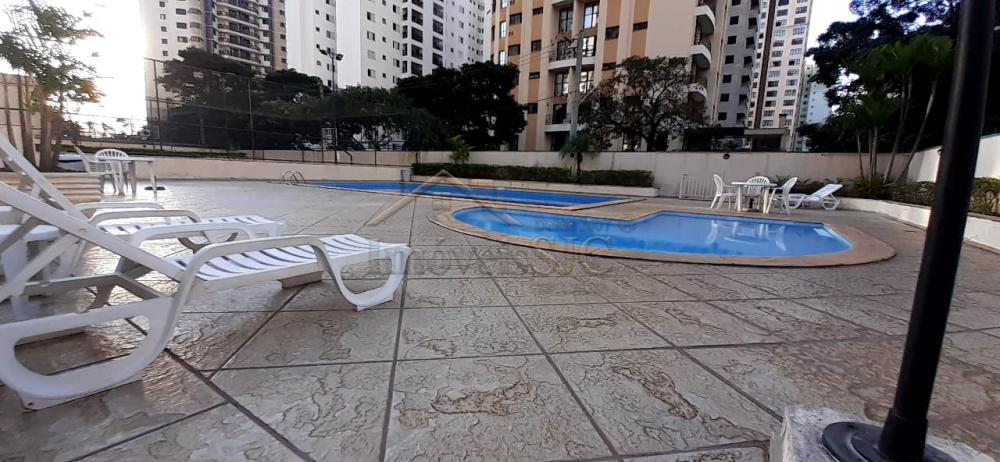 Comprar Apartamentos / Padrão em São José dos Campos R$ 800.000,00 - Foto 17