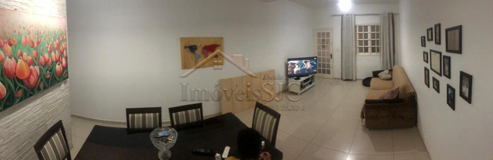 Comprar Casas / Padrão em São José dos Campos R$ 625.000,00 - Foto 1 Comprar Casas / Padrão em São José dos Campos R$ 625.000,00 - Foto 1