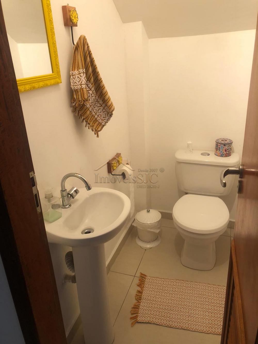 Comprar Casas / Padrão em São José dos Campos R$ 625.000,00 - Foto 2 Comprar Casas / Padrão em São José dos Campos R$ 625.000,00 - Foto 2