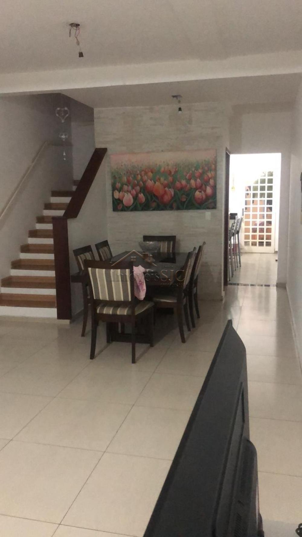 Comprar Casas / Padrão em São José dos Campos R$ 625.000,00 - Foto 3 Comprar Casas / Padrão em São José dos Campos R$ 625.000,00 - Foto 3