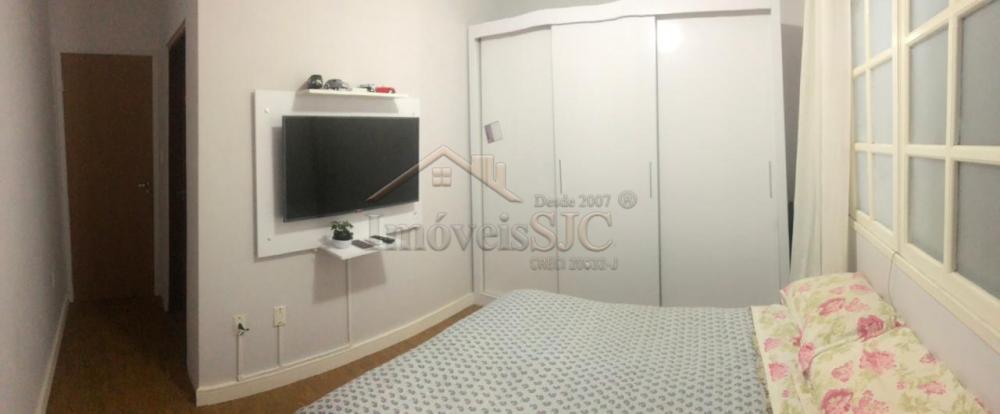 Comprar Casas / Padrão em São José dos Campos R$ 625.000,00 - Foto 4 Comprar Casas / Padrão em São José dos Campos R$ 625.000,00 - Foto 4