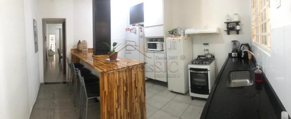 Comprar Casas / Padrão em São José dos Campos R$ 625.000,00 - Foto 5 Comprar Casas / Padrão em São José dos Campos R$ 625.000,00 - Foto 5