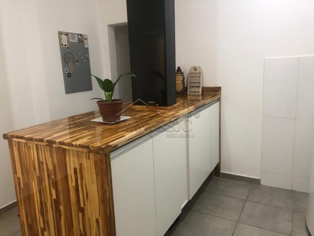 Comprar Casas / Padrão em São José dos Campos R$ 625.000,00 - Foto 6 Comprar Casas / Padrão em São José dos Campos R$ 625.000,00 - Foto 6